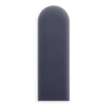 Polsterpaneel Magic Velvet Lavendel 20 cm